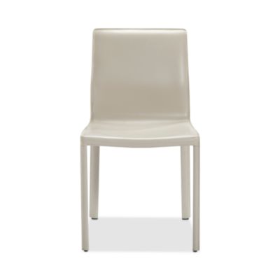 Jada Dining Chair