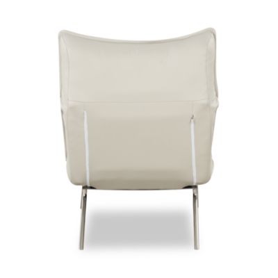 Signora Chaise Lounge