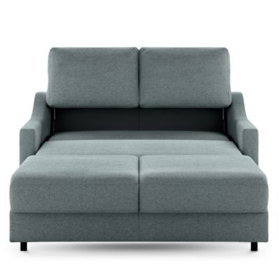 Nautica Queen Loveseat Sleeper
