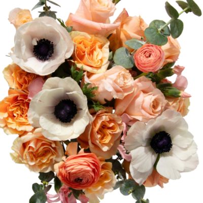 The Margot Floral Bouquet
