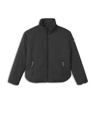 Canyon Insulated Jacket