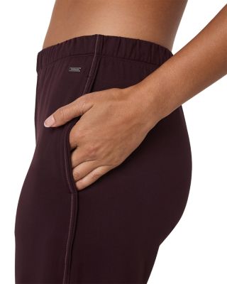 Halo Modern Sweatpants