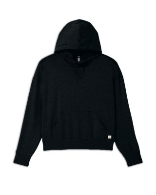 Halo Pullover Hoodie