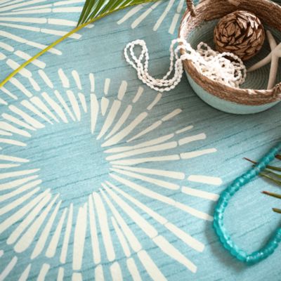 Opihi Duvet Cover, Twin