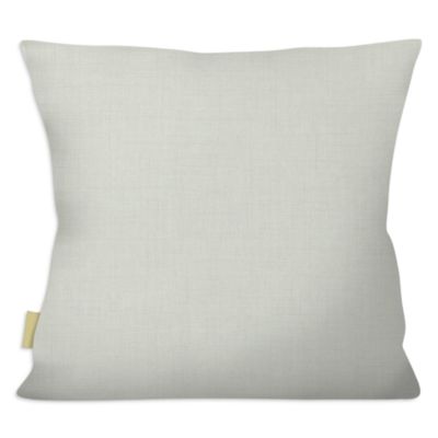 Koki&#39;o Ke&#39;oke&#39;o Square Pillow Cover