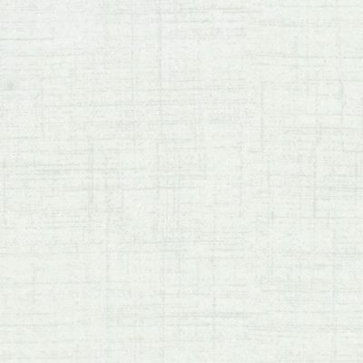 Lele Comforter, Queen