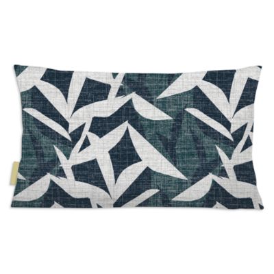 Lele Lumbar Pillow Cover