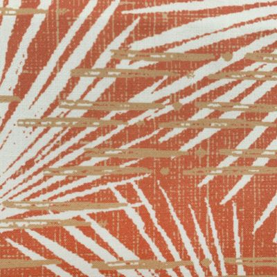 Loulu Square Pillow Cover