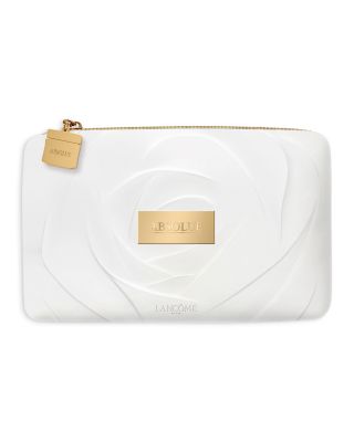 Absolue Body Care Gift Set ($232 value) - 100% Exclusive