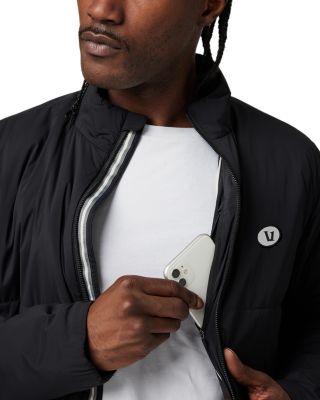 Echo Insulated 2.0 Jacket