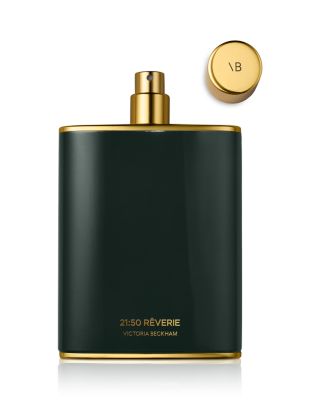 21:50 R&ecirc;verie Eau de Parfum 1.7 oz.