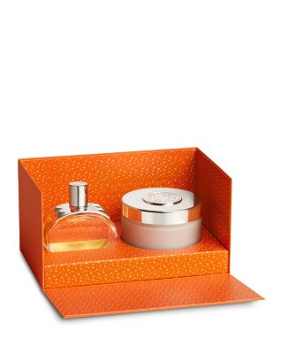Bar&eacute;nia Eau de Parfum Gift Set - Celebrating with Herm&egrave;s Edition