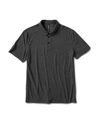Strato Tech Polo Shirt