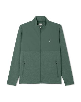 Sunday Element Track Jacket