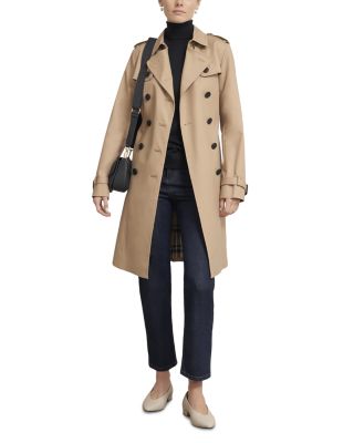 Lara Roll Neck Jumper