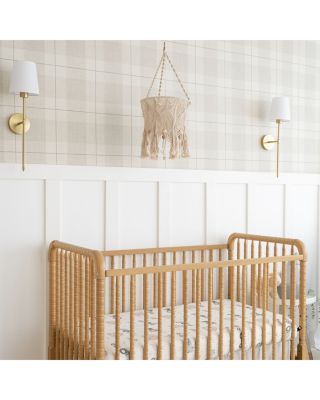 Charlie Macram&amp;eacute; Ceiling Hanging