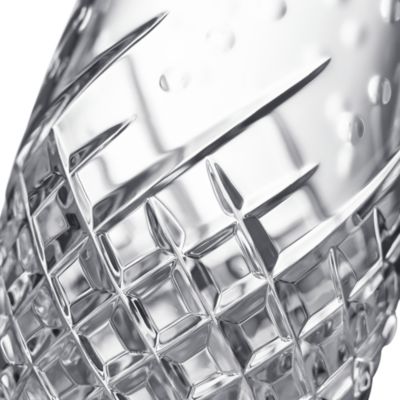 Celebrations Crystal Bud Vase