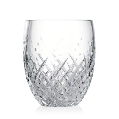 Celebrations Crystal Champagne Cooler