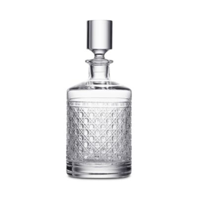 Opulence Spirits Decanter
