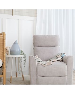 Unisex Charlie Goose Lovie