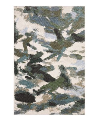 Oriental Weavers TISDELL TIS04  Area Rug Collection