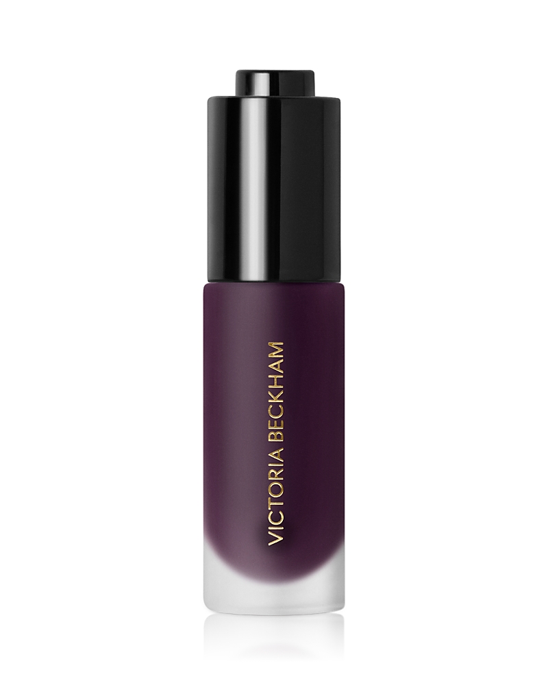 Victoria Beckham Beauty Colour Wash