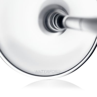 New Year Firework Champagne Flutes, Set of 2