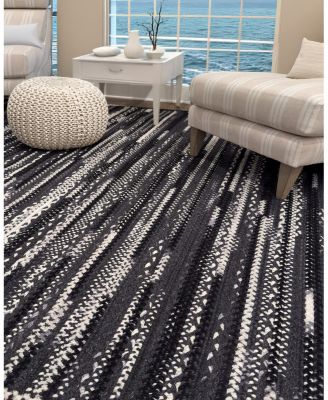 Capel Bayview 0036 Runner Area Rug 2'3"x9'0"