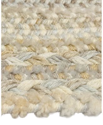 Capel Bayview 0036 Area Rug 7'0"x9'0"