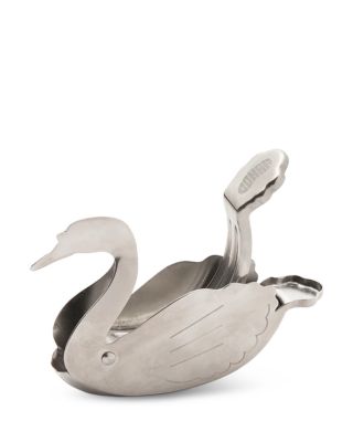 GOHAR Lemon Squeezers, Set of 3