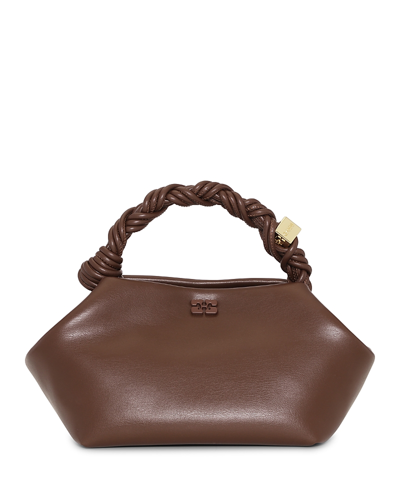 Ganni Small Bou Bag · OS