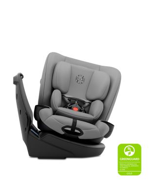 Callisto G 360 Select Rotating All-in-One Convertible Car Seat