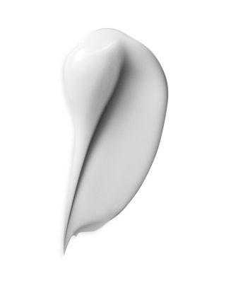 Suite 302 Hand Cream 0.82 oz.