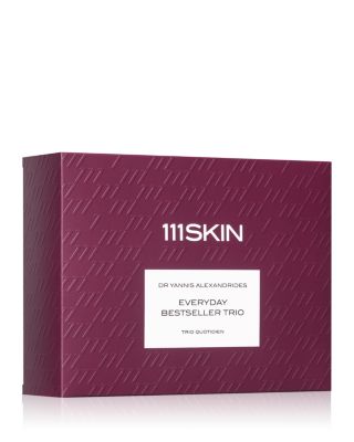 Everyday Bestseller Trio