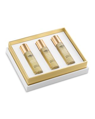 Men's Fragrance Gift Set