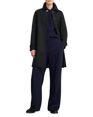 Petite Hadley Trousers