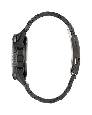 Promaster Sky Chronograph, 43mm