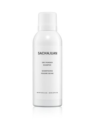 Dry Powder Shampoo 6.8 oz.