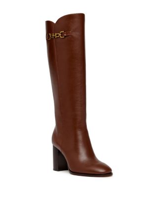 Women's Iris Tall Boots