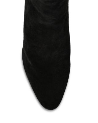 Women's Chiara Over The Knee Boots