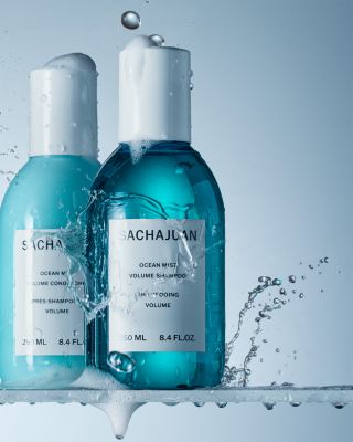 Light & Flexible Hairspray 6.8 oz.