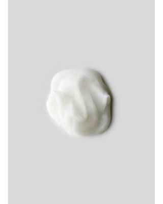 Normal Hair Conditioner 8.4 oz.