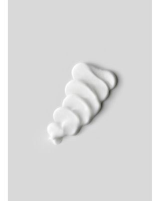 Finish Cream 2.5 oz.