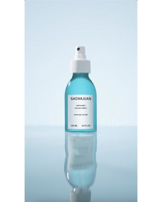 Ocean Mist Sea Salt Spray 5.1 oz.