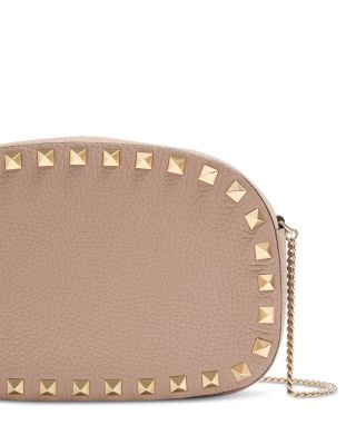 Rockstud Mini Crossbody Bag