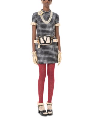 Viva Superstar Convertible Belt Bag