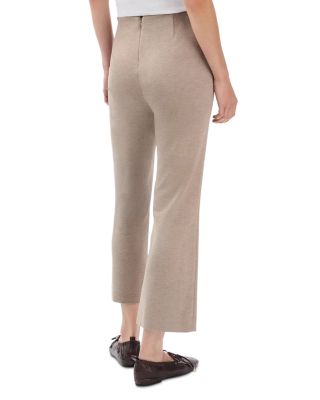 Irina Kick Flare Pants