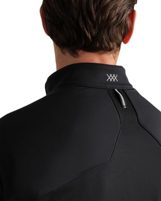 True North Water-Repellent Jacket