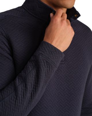 Weekender Pullover Sweater