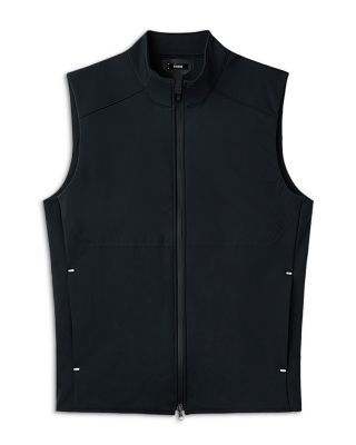 True North Vest